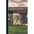 Poetical Works