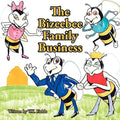 The Bizeebee Family Business