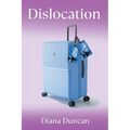 Dislocation