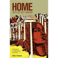 Home with Hip Hop Feminism: Performances in Communication and Culture