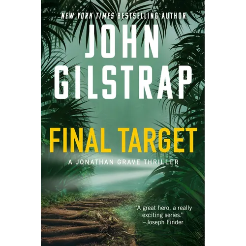 Final Target