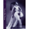 Carrie Mae Weems: A Great Turn in the Possible