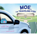 Moe, The Traveling Fish