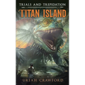 Titan Island