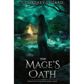 The Mage's Oath