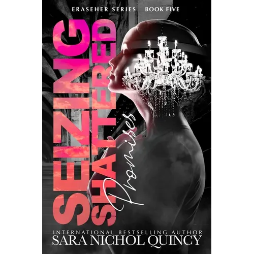 Seizing Shattered Promises