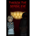 Through the Demon's Eye