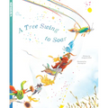 A Tree Swing to Soar