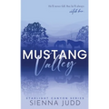Mustang Valley