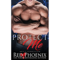 Protect Me