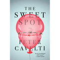 The Sweet Spot