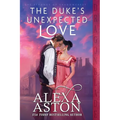 The Duke's Unexpected Love