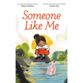 Someone Like Me