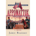 Appomattox