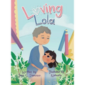 Loving Lola