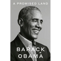 A Promised Land