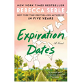 Expiration Dates