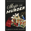 Mojo for Murder