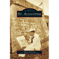 St. Augustine
