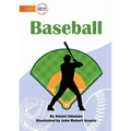 Baseball