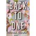 Back to One