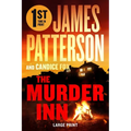 The Murder Inn: A Thriller