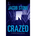 Crazed