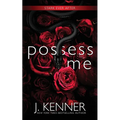 Possess Me