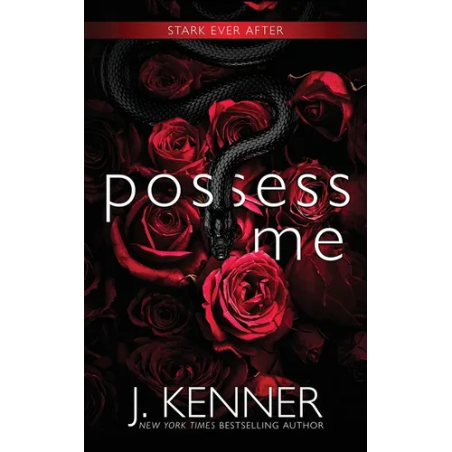 Possess Me