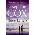 Three Letters