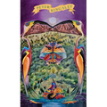 A Book of Life