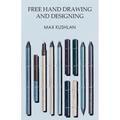Free Hand Drawing and Designing