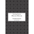 Mouse House