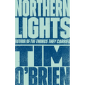 Northern Lights