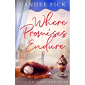 Where Promises Endure