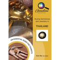 The Gemstone Detective: Buying Gemstones and Jewellery in Thailand