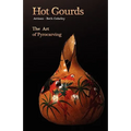 Hot Gourds