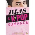 Bias - A K-pop Romance