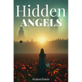 Hidden Angels