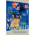 Blue Movie