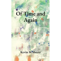 Of Time and Again