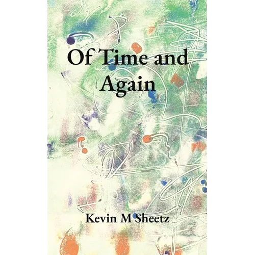 Of Time and Again