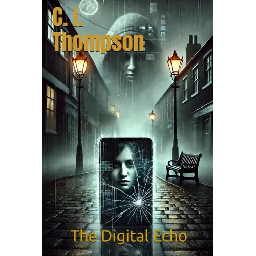 The Digital Echo
