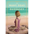 The Many Seas to Guernsey