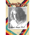 Living in the 70s