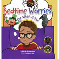 Bedtime Worries