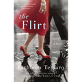 The Flirt