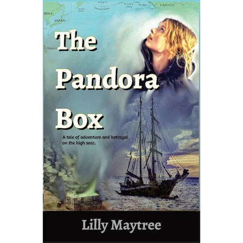 The Pandora Box