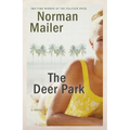 The Deer Park