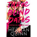 Three Blind Dates